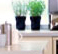 Classic Style - Portland Range - Image 8